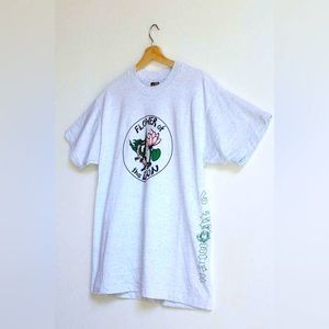 3 Women - Flower of the dragon